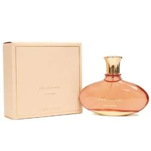 VARVATOS Perfume. EAU DE PARFUM SPRAY 1.6 oz / 50 ml By John Varvatos 
