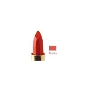  Milani Color Perfect Lipsticks, Bonfire   1 Ea Beauty