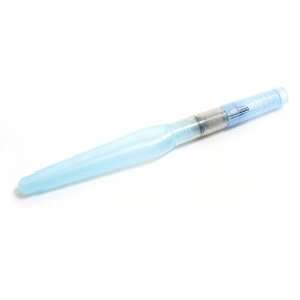 Pentel Aquash Waterbrush Pen   Fine