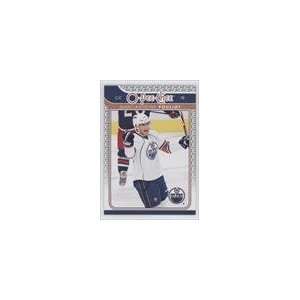    2009 10 O Pee Chee #197   Marc Antoine Pouliot Sports Collectibles