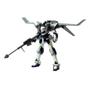  1/48 Scale ARX 7 Full Metal Panic Arbalest Armslave 
