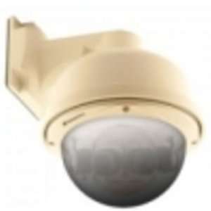  ARECONT VISION SV WMT Wall Mount Bracket and Cap 
