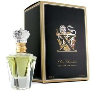  Clive Christian  X  Perfume   30ml/1oz: Beauty