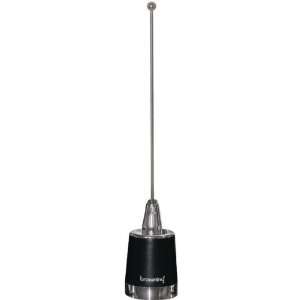   BROWNING BR 159 WIDEBAND VHF LAND MOBILE ANTENNA: Sports & Outdoors