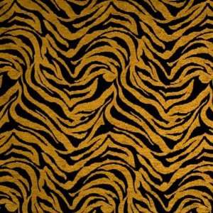  Rum Jungle Wildcat Indoor Multipurpose Fabric Arts 