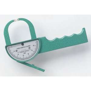   Caliper (Catalog Category Physical Therapy / Body Fat Measures