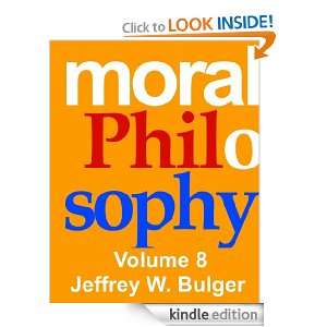 vol. Utilitarianism   John Stuart Mill (MORAL PHILOSOPHY A 