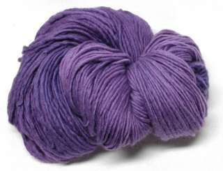 Malabrigo Yarn Worsted Merino Wool 15 Colors In This Listing  