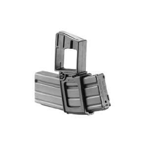   MAGAZINE CARRIER FOR M16/AR15/M4  FAB Defense