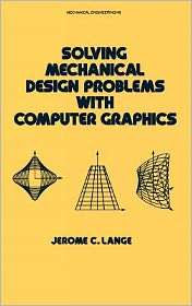   Graphics, Vol. 48, (0824774795), J. Lange, Textbooks   