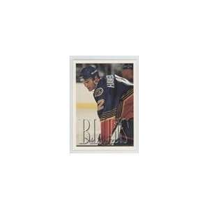   Topps O Pee Chee Parallel #271   Dale Hawerchuk Sports Collectibles