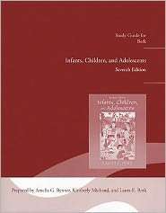   Adolescents, (0205010512), Laura E. Berk, Textbooks   