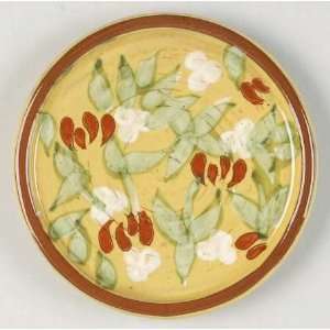 Artland Margaux Coaster, Fine China Dinnerware:  Kitchen 