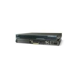 Cisco ASA 5520 Appliance with SSM AIP 10 Module   security appliance 