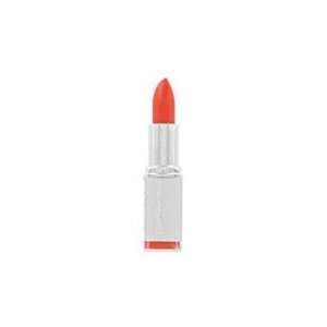  Palladio Herbal Lipstick Toasted Orange Beauty