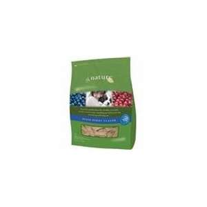  Bsf Consumer Brands Dog Treat Mixed Berry Biscuit 24Oz 