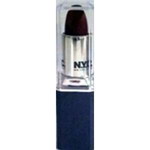  N.Y.C. Ultra Last Lip (L) Case Pack 84   904808 Health 