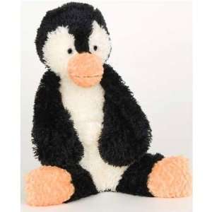  Glenna Jean Neutron Plush   Perry Penguin: Baby