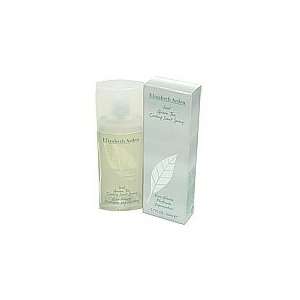   Tea Perfume by Elizabeth Arden for Women. Cooling Scent Spray 3.3 oz