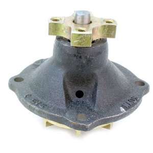  GMB 120 7133 OE Replacement Water Pump Automotive