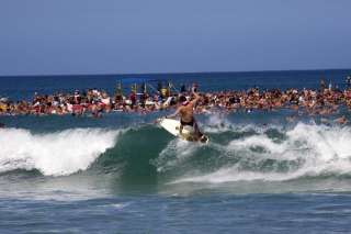 Billabong RIP Andy Irons Memorial Hat Surf Surfing  