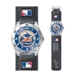 New York Mets Future Star Youth Watch by Game Time(tm 