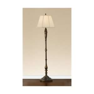   Lincolndale Floor Lamp, Astral Bronze   3915927