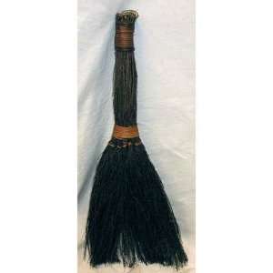   Broom Wiccan Wicca Pagan Metaphysical Spiritual Religious New Age