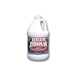  Carroll Gallon Extraction Cleaner Quick Draw (23028) 4 