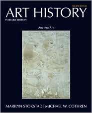   Art, (0205790917), Marilyn Stokstad, Textbooks   