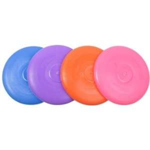  Wham O Classic Purple Frisbee Disc