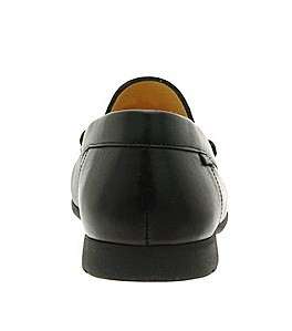 265.00 MEPHISTO MACARIO MENS LEATHER LOAFER FINEST WALKING SHOES 
