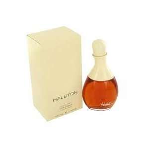  Halston Perfume by Halston for Women, Parfum 1.0 Oz 