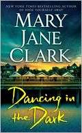 Dancing in the Dark (KEY News Mary Jane Clark
