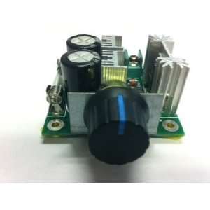  Progressive Automations DC Speed Controller for Actuators 