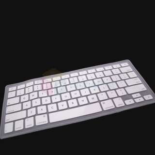   Cover skin Apple Mac Macbook Pro Wireless Keyboard Keypad 151317A41