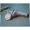 Car Charger USB for Apple iPhone 3G 3GS iPod PDA #9974#  