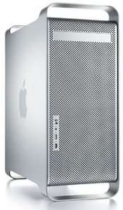 Apple Power Mac G5 June, 2004  
