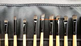 brushes large powder brush ultrasoft for a sheer application of face 