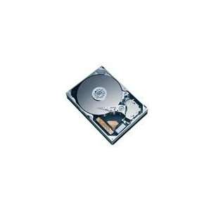  SAMSUNG Spinpoint M5 160GB 2.5 ATA Internal Notebook Hard 