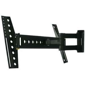  Selected Multi Position TV Mount By AVF Group: Electronics