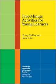   Young Learners, (0521691346), Penny McKay, Textbooks   Barnes & Noble