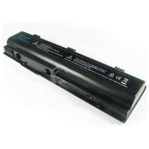  Laptop Battery for Dell Inspiron 1300 b130, b120; Dell 