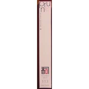  Prune #113   Koh shi (Awaji Island) Incense   Box of 30 