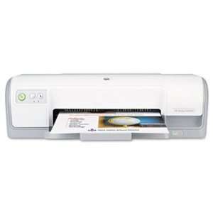  HP® Deskjet D2560 Printer PRINTER,DESKJET D2560 CLPK660B 