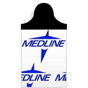  Medline Resting Tab Type Electrodes   Disposable Tab Type Electrode 