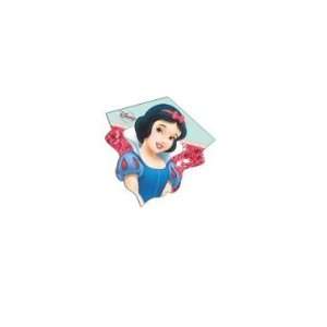  Deluxe Diamond Disney Princess Kite Toys & Games