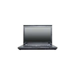  Lenovo ThinkPad SL410 2842K4U Notebook   Core 2 Duo T6670 