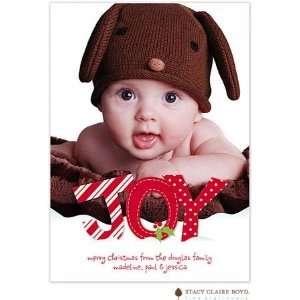  Stacy Claire Boyd   Digital Holiday Photo Cards (Filled 