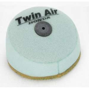  Twin Air Pre Oiled Air Filter 150004X Automotive